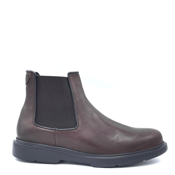 Stonefly Truman - 214542 - Marrone