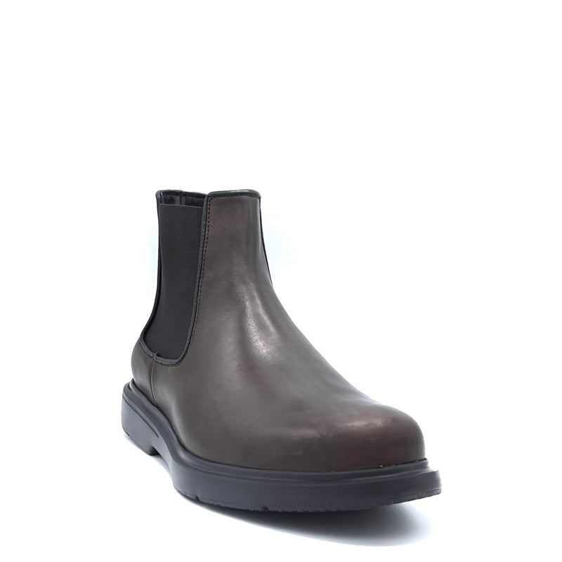 Stonefly Truman - 214542 - Marrone