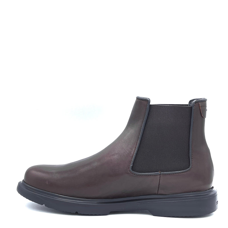 Stonefly Truman - 214542 - Marrone