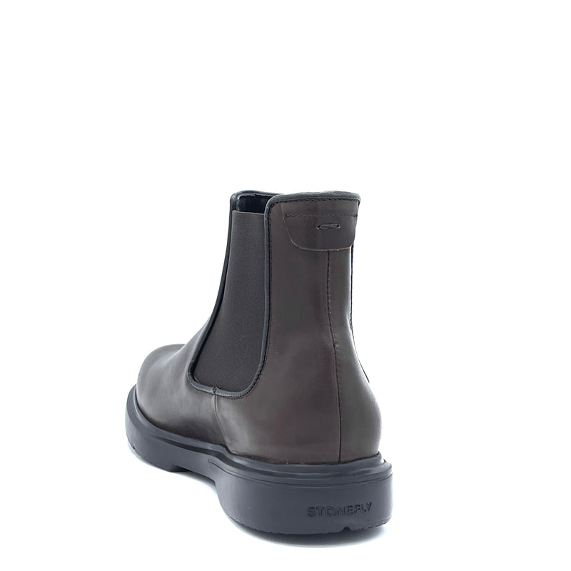 Stonefly Truman - 214542 - Marrone