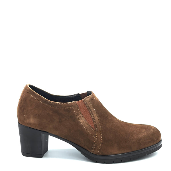Susimoda CAMOSCIO -  82230 -  Cognac
