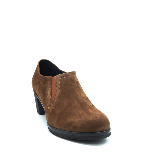 Susimoda CAMOSCIO -  82230 -  Cognac