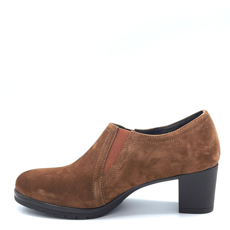Susimoda CAMOSCIO -  82230 -  Cognac