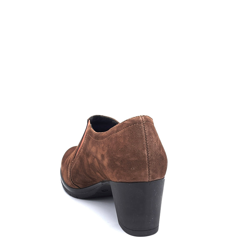 Susimoda CAMOSCIO -  82230 -  Cognac