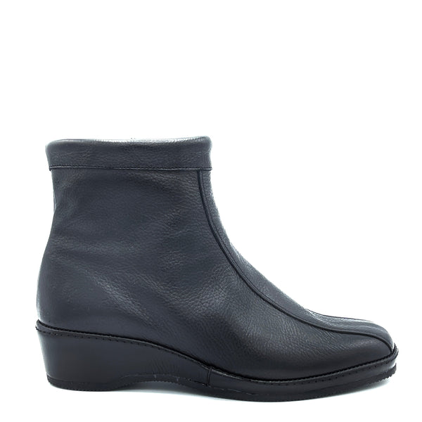 Susimoda CERVO - 75180 - Nero