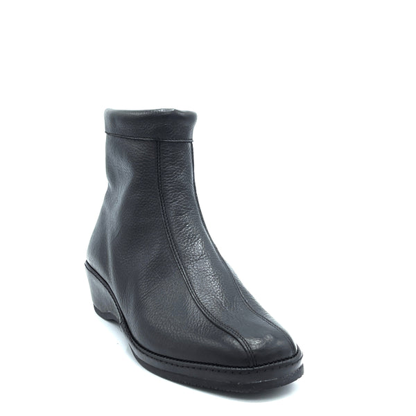 Susimoda CERVO - 75180 - Nero