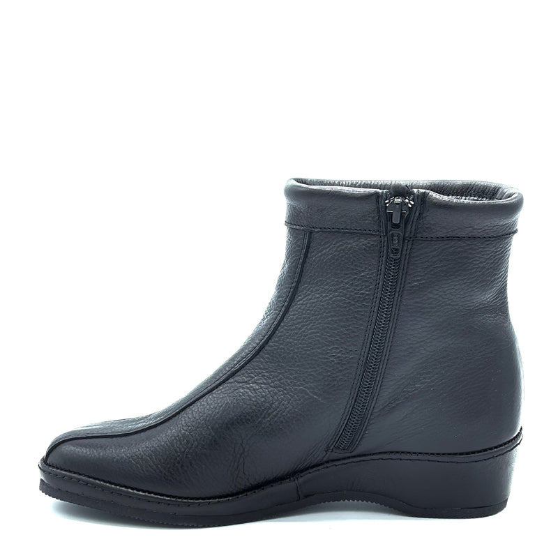 Susimoda CERVO - 75180 - Nero