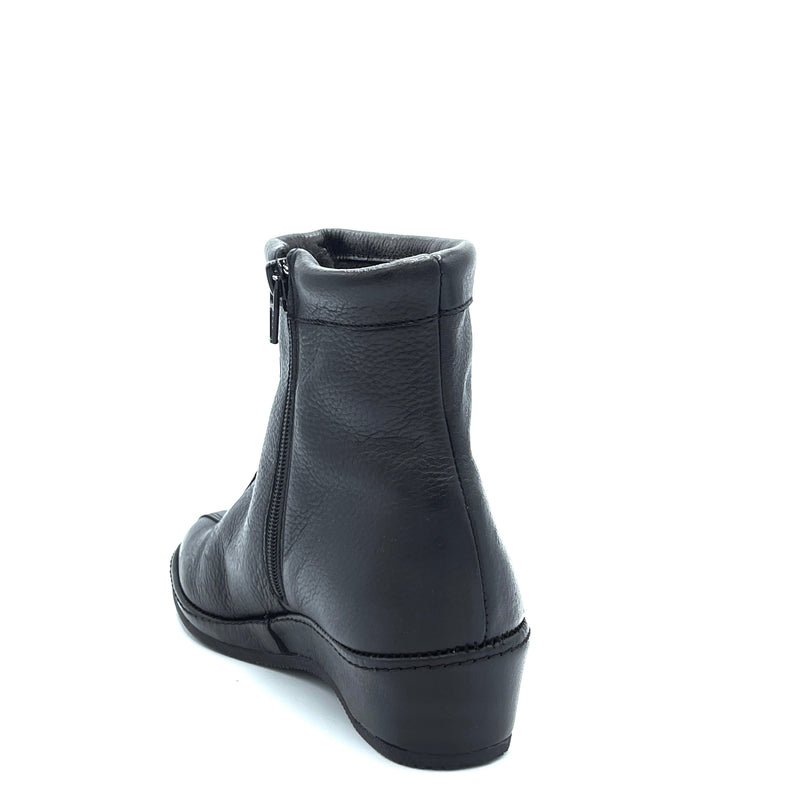 Susimoda CERVO - 75180 - Nero