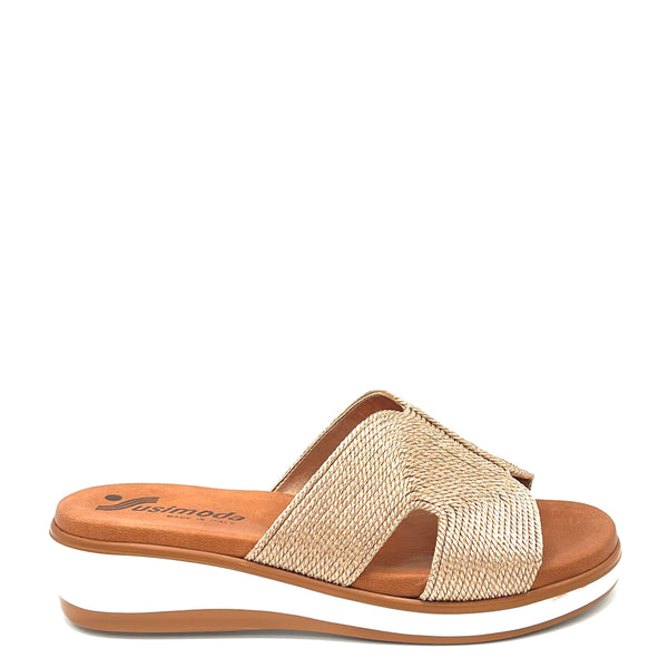 Susimoda Cordalux - 10320 - Rame
