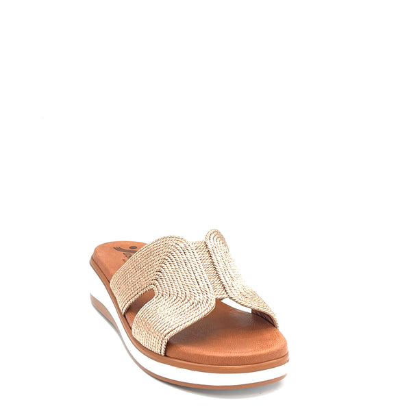 Susimoda Cordalux - 10320 - Rame