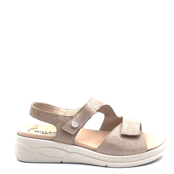 Susimoda Cosmo E. - 21120 - Peltro