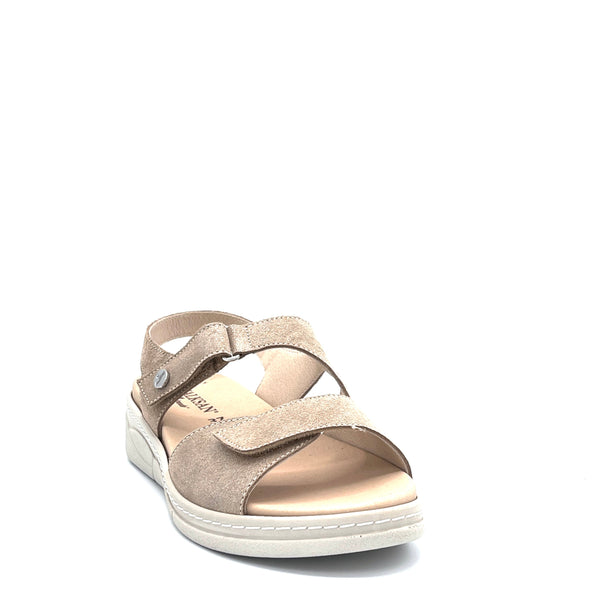 Susimoda Cosmo E. - 21120 - Peltro