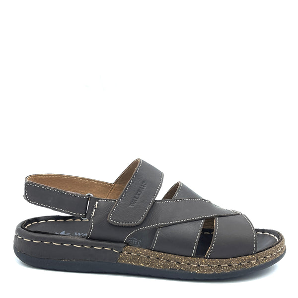 Susimoda Dakar - 55230 - Caffè