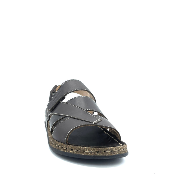 Susimoda Dakar - 55230 - Caffè