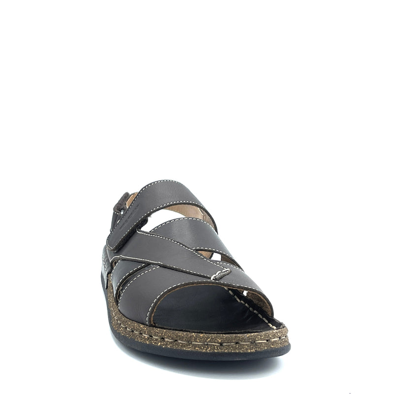 Susimoda Dakar - 55230 - Caffè