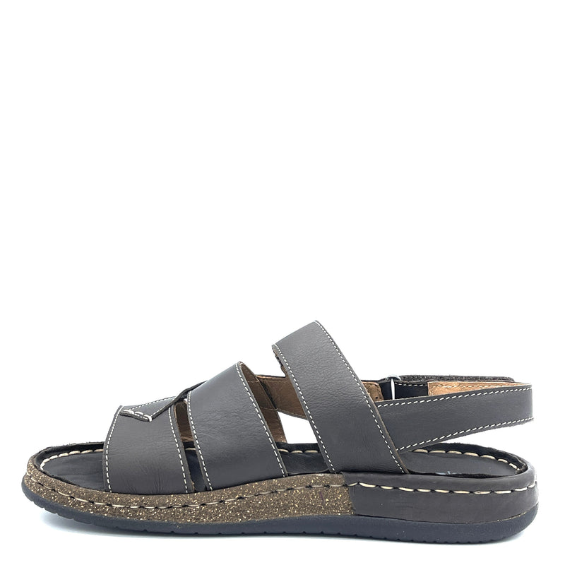 Susimoda Dakar - 55230 - Caffè