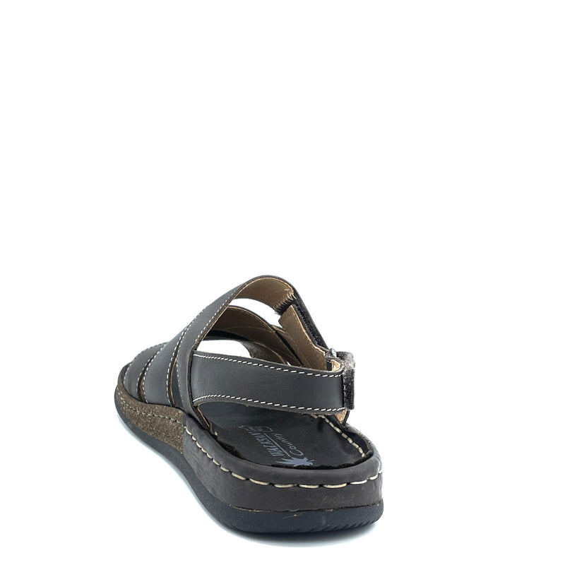 Susimoda Dakar - 55230 - Caffè