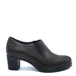Susimoda FLOR - 82230 - Nero