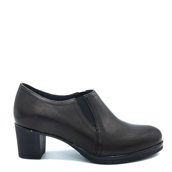 Susimoda FLOR - 82230 - Nero