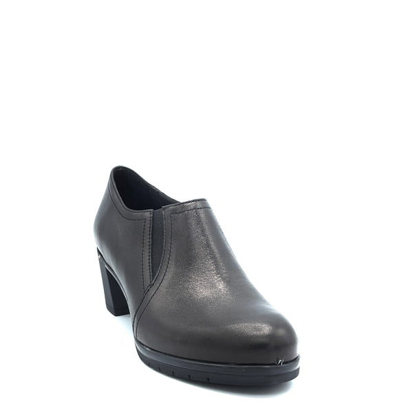Susimoda FLOR - 82230 - Nero