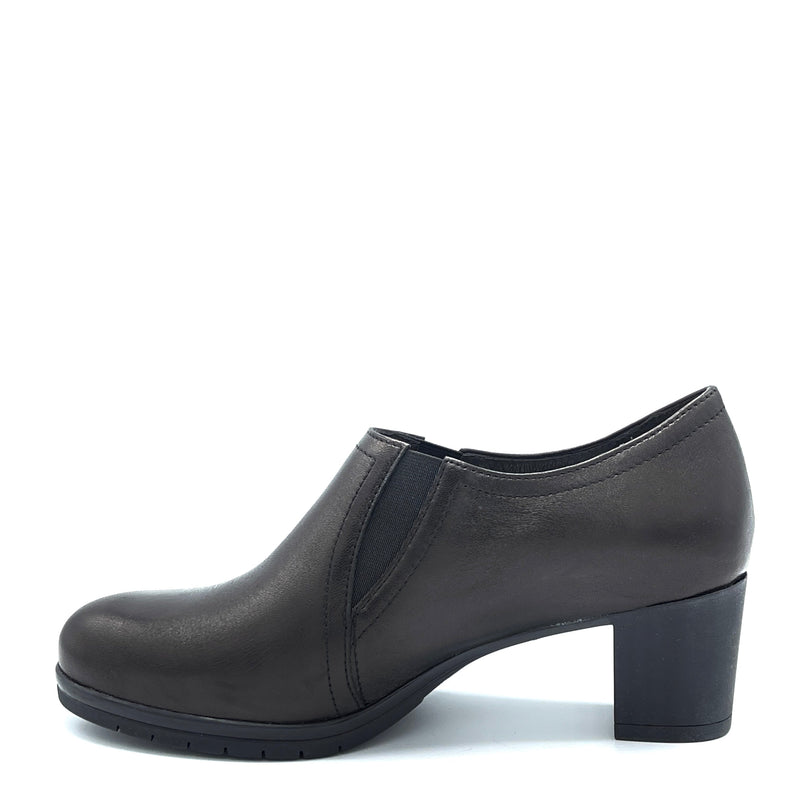 Susimoda FLOR - 82230 - Nero