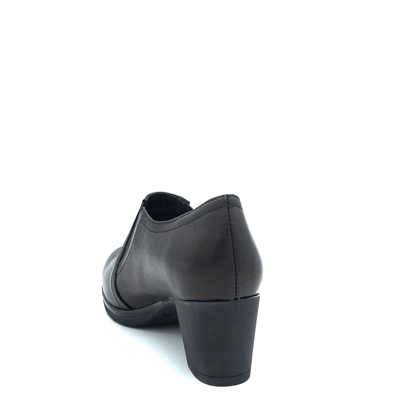 Susimoda FLOR - 82230 - Nero