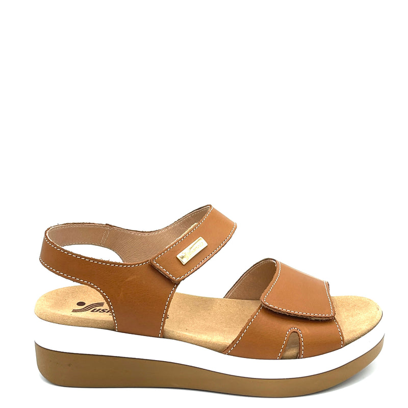 Susimoda Garda - 37200 - Cuoio