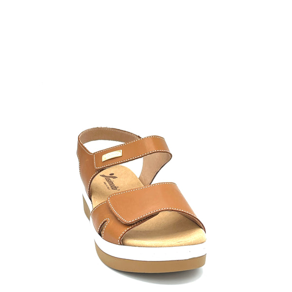Susimoda Garda - 37200 - Cuoio