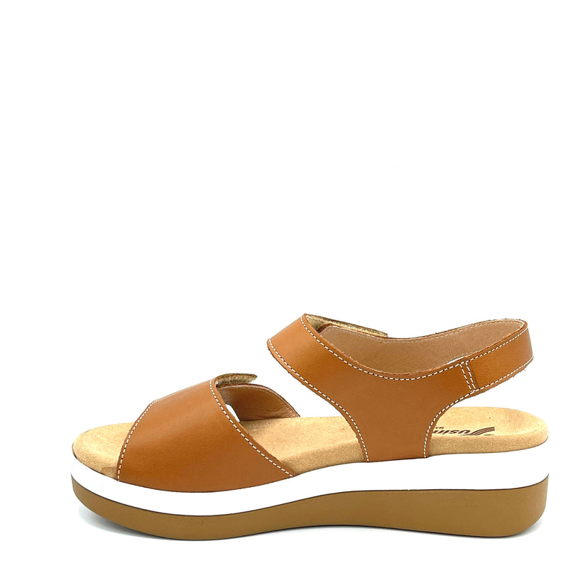 Susimoda Garda - 37200 - Cuoio
