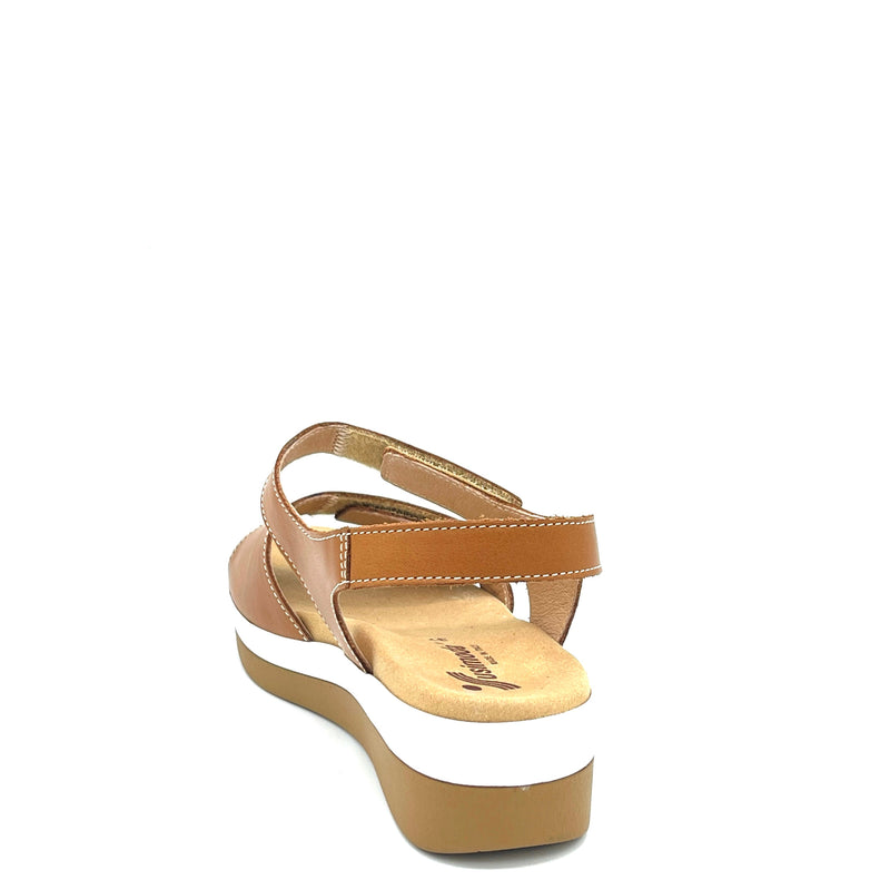 Susimoda Garda - 37200 - Cuoio