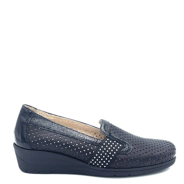 Susimoda Garda - 46040 - Nero