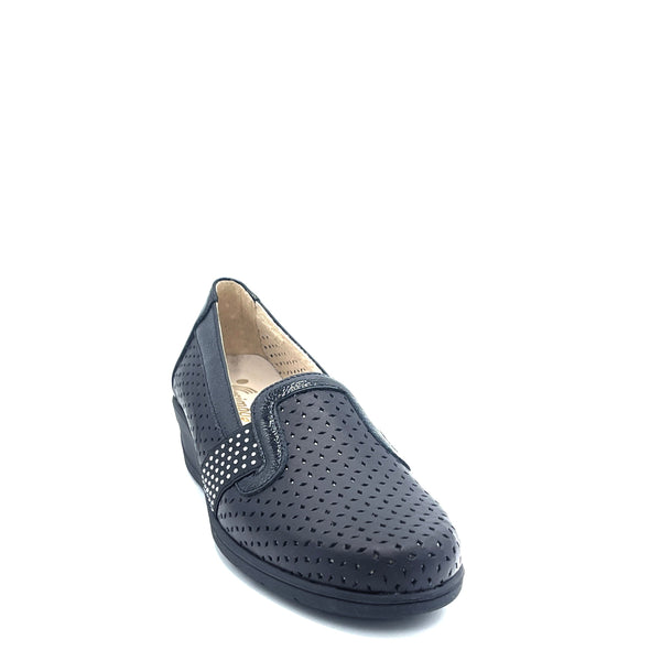 Susimoda Garda - 46040 - Nero
