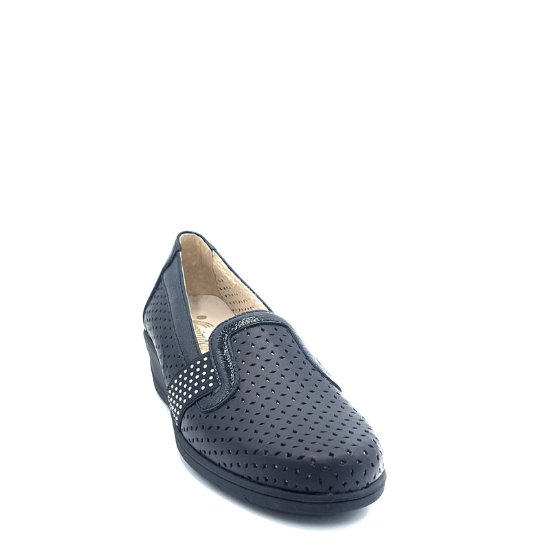 Susimoda Garda - 46040 - Nero