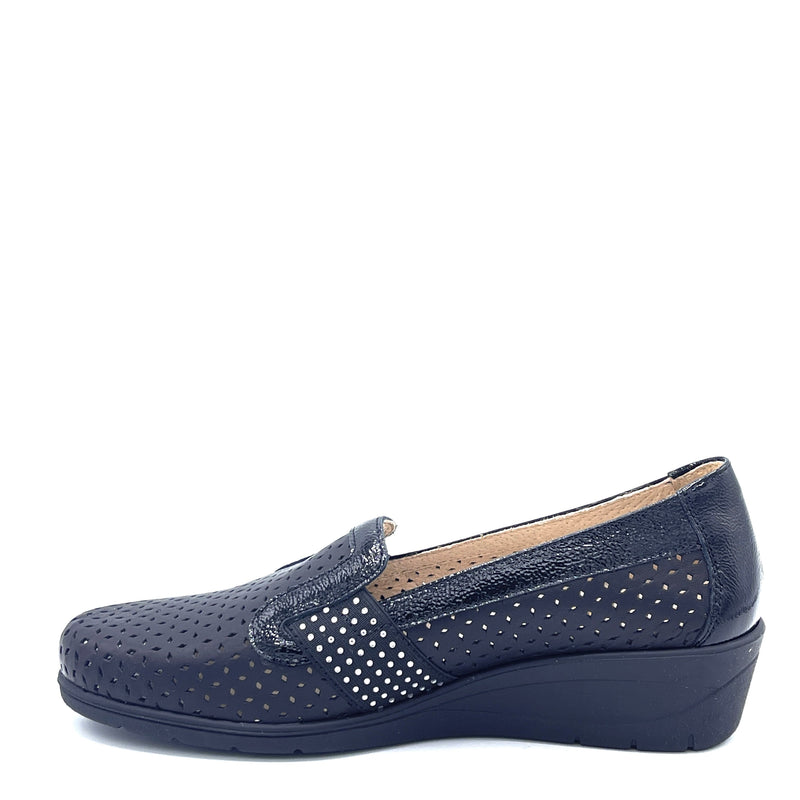 Susimoda Garda - 46040 - Nero