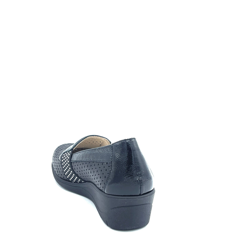 Susimoda Garda - 46040 - Nero
