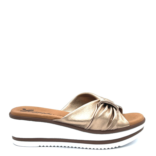 Susimoda Lamb - 19100 - Rame