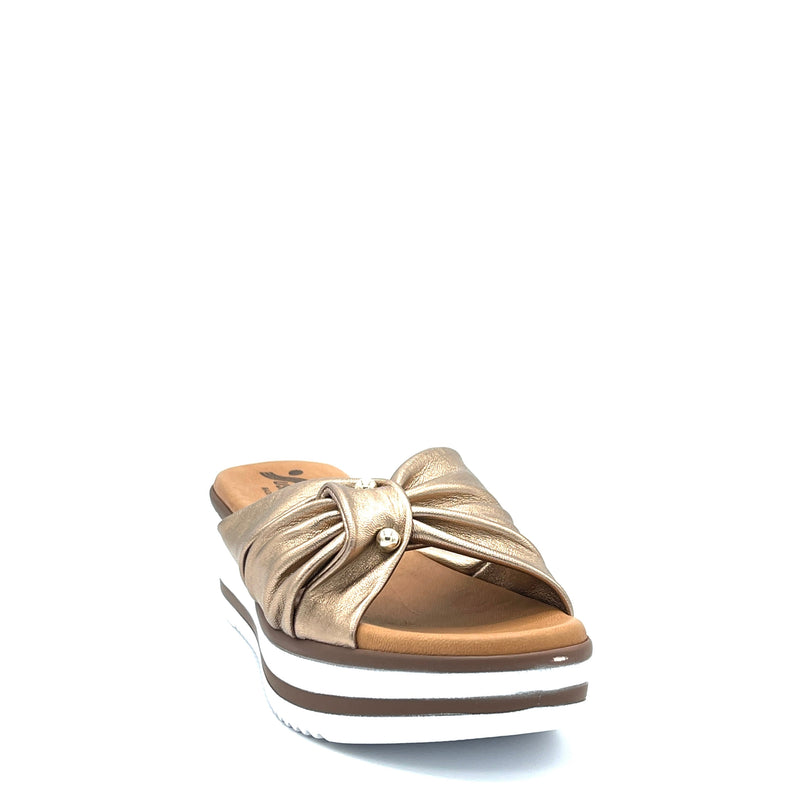 Susimoda Lamb - 19100 - Rame