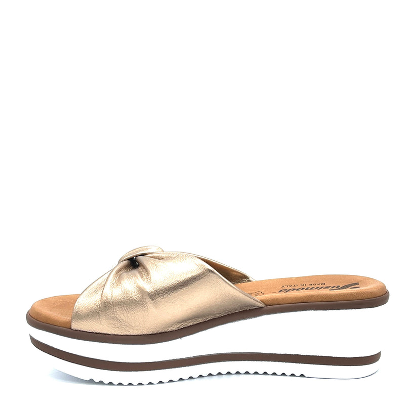 Susimoda Lamb - 19100 - Rame