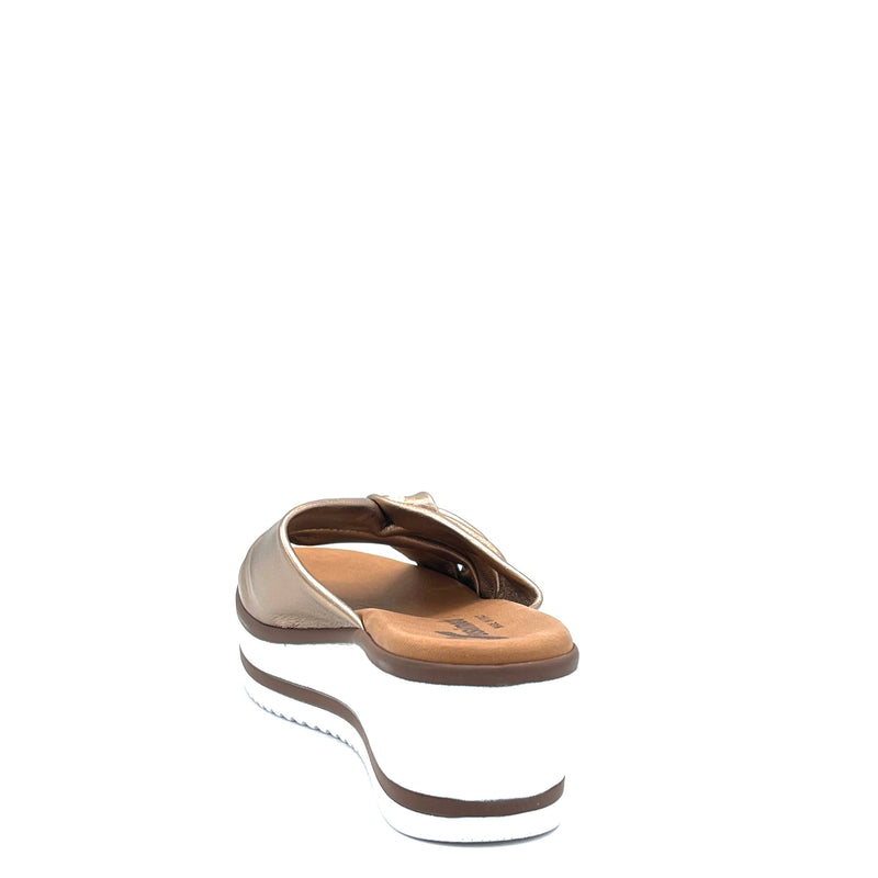 Susimoda Lamb - 19100 - Rame