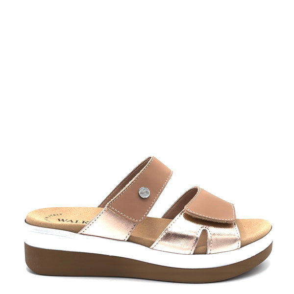 Susimoda Lurex - 17430 - Rame
