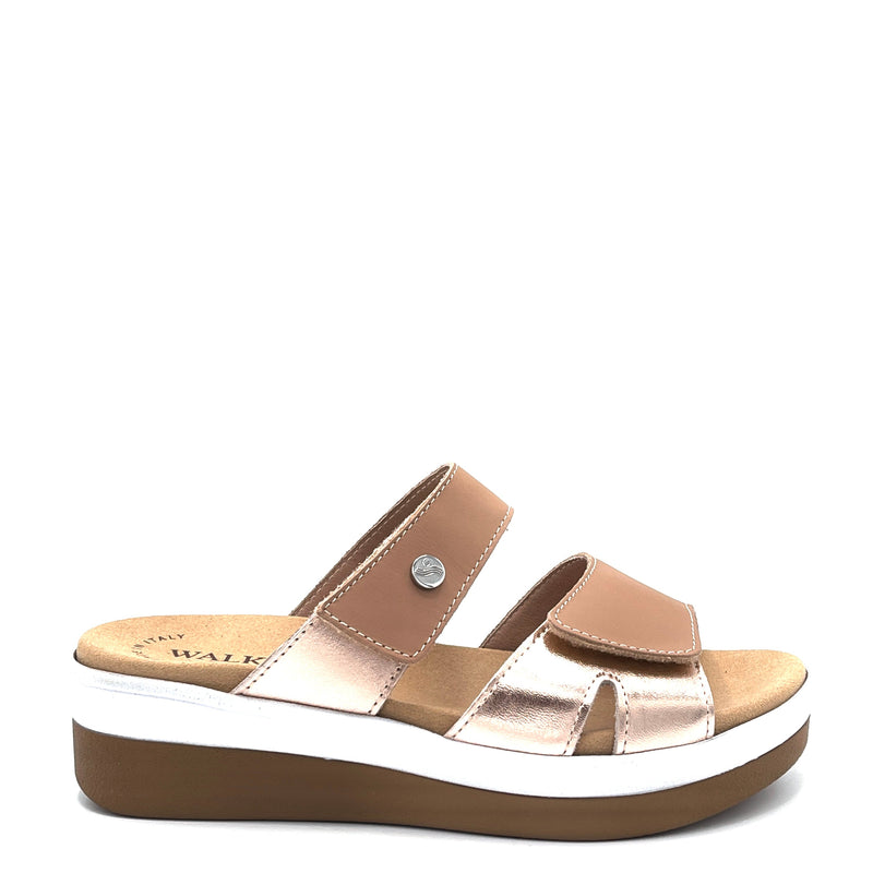 Susimoda Lurex - 17430 - Rame