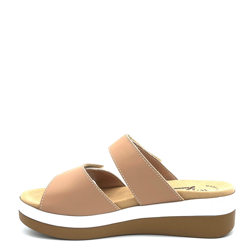 Susimoda Lurex - 17430 - Rame