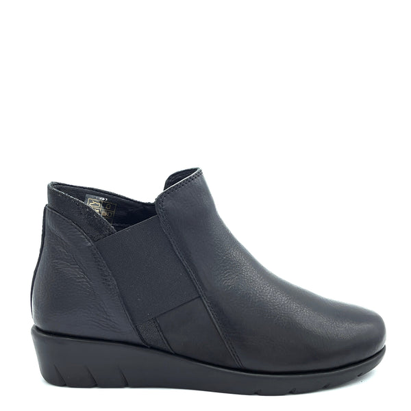 Susimoda MACAO - 81730 - Nero