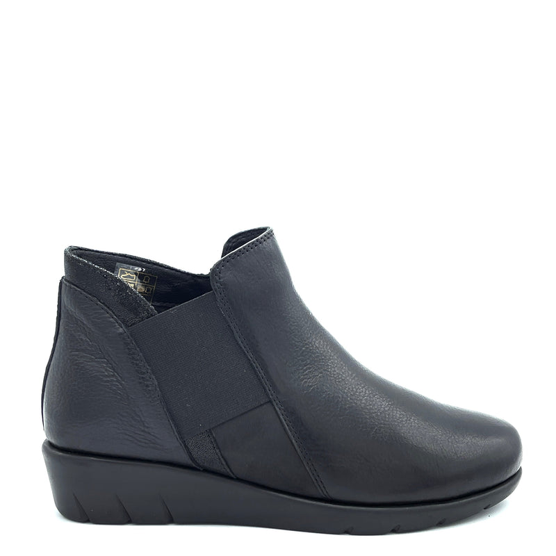 Susimoda MACAO - 81730 - Nero