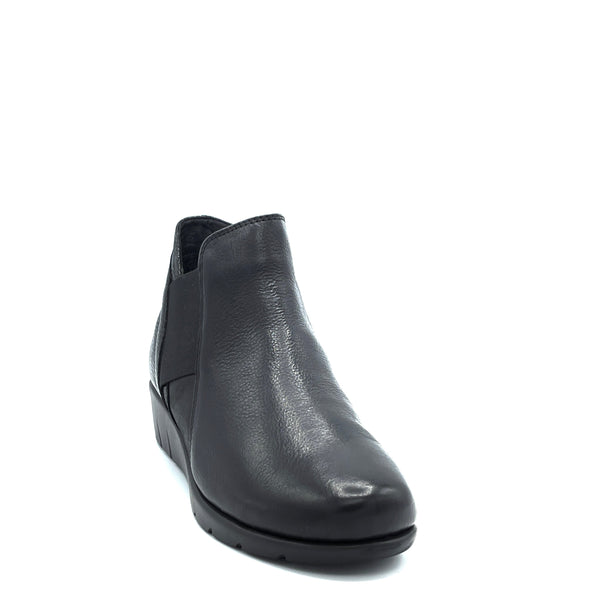 Susimoda MACAO - 81730 - Nero