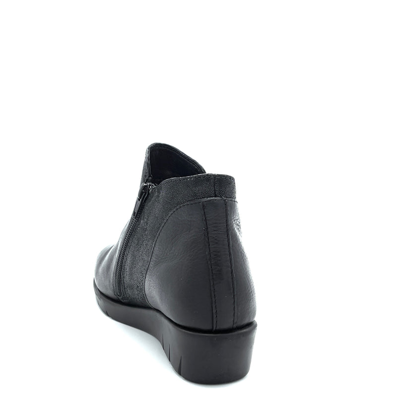 Susimoda MACAO - 81730 - Nero