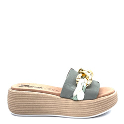 Susimoda Madras - 11360 - Salvia