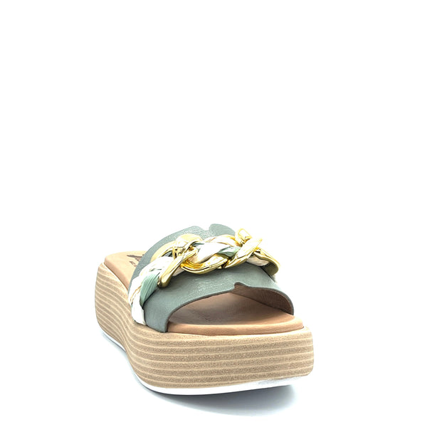 Susimoda Madras - 11360 - Salvia