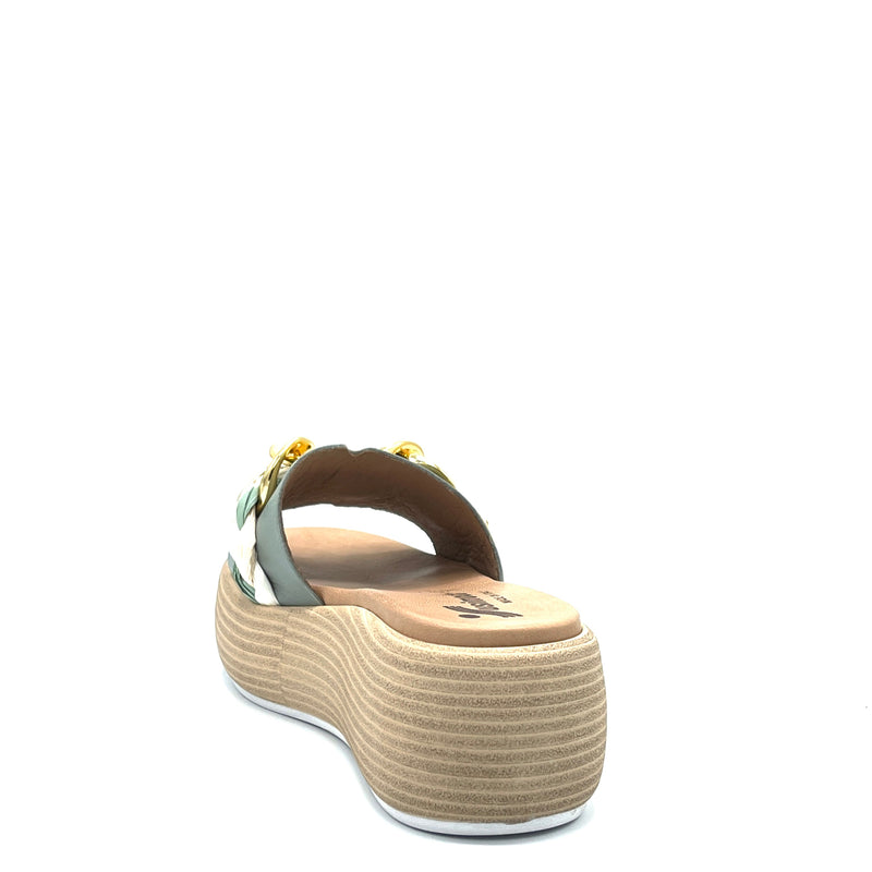 Susimoda Madras - 11360 - Salvia