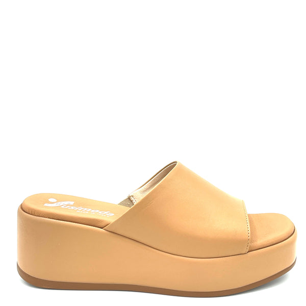 Susimoda Nappa est - 12190 - Camel
